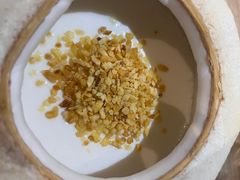 -探窝·竹笙椰子鸡(杨箕店)