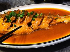 -福季酒店(怡园绿景店)