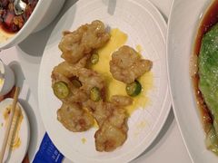 -枕水江南(铁西万象汇店)