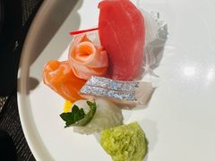 -王品牛排(珠海富华里店)