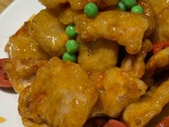 -老绥元烧麦·家常菜(摩尔城店)