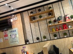-金掌勺·锅包肉(广渠门店)