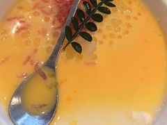 -南拳十三姨·潮汕砂锅粥·粤菜(西单大悦城店)