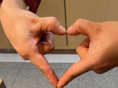-海底捞火锅(杭州滨江九宜城店)