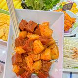 有肉吃的人不会伤心🤪来小放肆大口吃肉吧