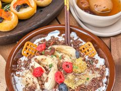 -丰盛里