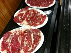 -八合里牛肉火锅(八合里总店)