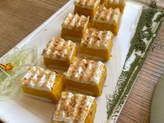 -客汀家宴·客家烟火 四季食材(集美店)