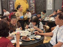 -丽的面家(多宝路店)