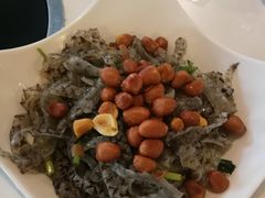-精致顺德菜(琶洲店)