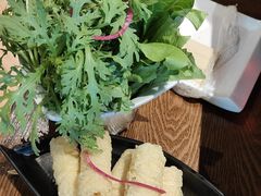 -快乐小羊(富强中路店)