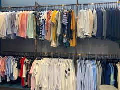-海马体照相馆(北京大族广场店)