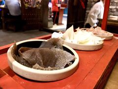 -小龙坎火锅(东汇城店)