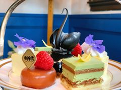 -也枫·小黄楼(南山路旗舰店)