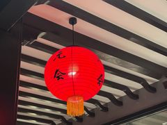 -小厨娘金榜题名(夫子庙秦淮河店)