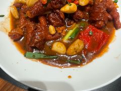 -明丰小渔馆(明月路店)