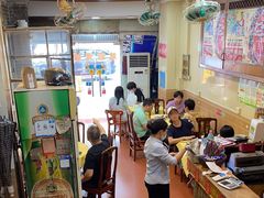 -合力居·生记路边鸡(北京路店)