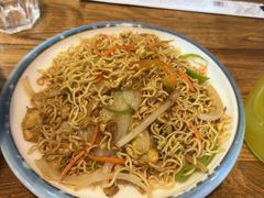 -壹块捌烧烤(灯市口店)