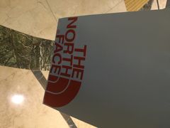 iphone_upload_pic-乐天免税店(明洞店)