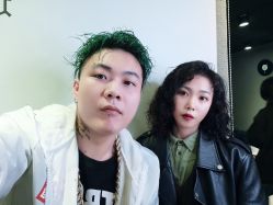 -藤野造型