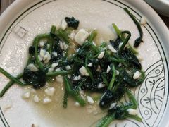 -云海肴云南菜(青浦宝龙店)