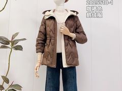 -南京商厦