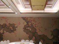包厢-禾悦庄餐厅