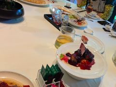 -侨美·唐荔园·40年地道粤菜