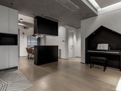 -佰丽爱家全屋定制(汶水店)
