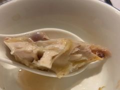 -粤·向群饭店(龙津东路总店)