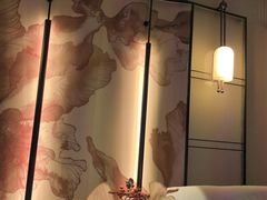 -和子足浴SPA会馆(竹山路店)
