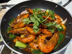 -美庐餐厅·湖北菜·吴佩孚公馆(南京路店)