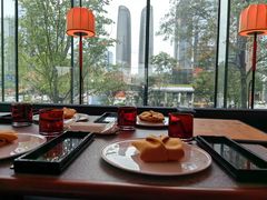 -Ministry of Crab•MOC(交子大道店)