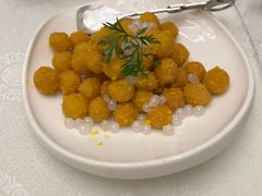 -便宜坊烤鸭店(科创店)