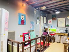 -沈记菜馆(酒仙桥路店)