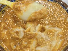 -马记伊源斋涮肉·清真菜(潘家园古玩市场店)