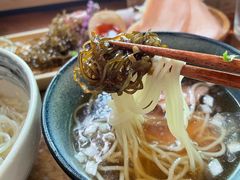 -真打拉面·日式拉面新流派(体育西横街店)
