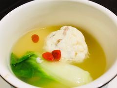 -研磨时光音乐餐厅(丁家庄店)