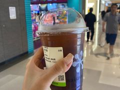 -奈雪的茶(石家庄万象城店)