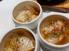 -老湘亲·品鉴湘菜(湖里店)