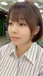 -V-STAR威斯达•高级私人定制