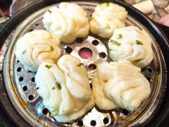 -破瓦寒窑·地摊烤羊排