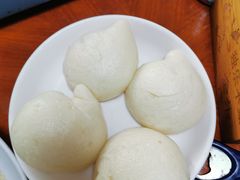 -全乐鱼馆·淳牌有机鱼直营店