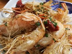 -百家鲜·杭帮菜