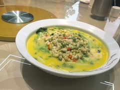 -大众海鲜(巨龙北路店)