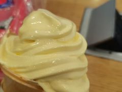 -德克士(聚银时代店)