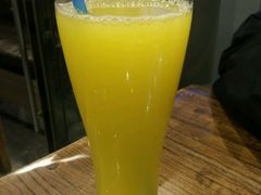 -炸鸡情侣韩式料理(中央大街店)