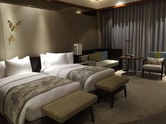 -昆明洲际酒店
