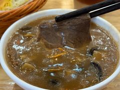 -玉林烤鸭店(黄村兴华店)