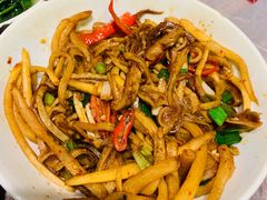 -壹盏灯(惠农店)